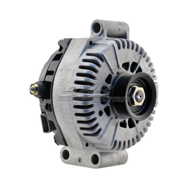 Generator 130 amp. Ford 1996 til 2004 (Wilson 7787)
