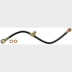 Bremseslange for Chevrolet Transport 1992 til 1996 (Bendix 77904 - Dorman H380047)