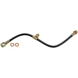 Bremseslange for Chevrolet Transport 1992 til 1996 (Bendix 77904 - Dorman H380047)