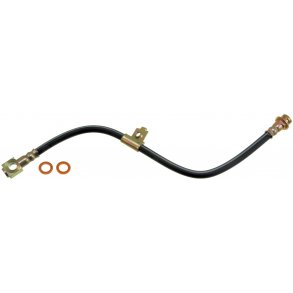 Bremseslange for Chevrolet Transport 1992 til 1996 (Bendix 77904 - Dorman H380047)