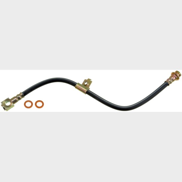 Bremseslange for Chevrolet Transport 1992 til 1996 (Bendix 77904 - Dorman H380047)
