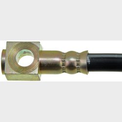 Bremseslange for Chevrolet Transport 1992 til 1996 (Bendix 77904 - Dorman H380047)