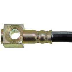 Bremseslange for Chevrolet Transport 1992 til 1996 (Bendix 77904 - Dorman H380047)