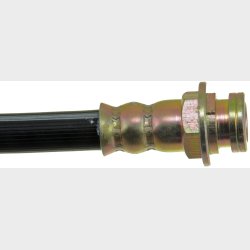 Bremseslange for Chevrolet Transport 1992 til 1996 (Bendix 77904 - Dorman H380047)
