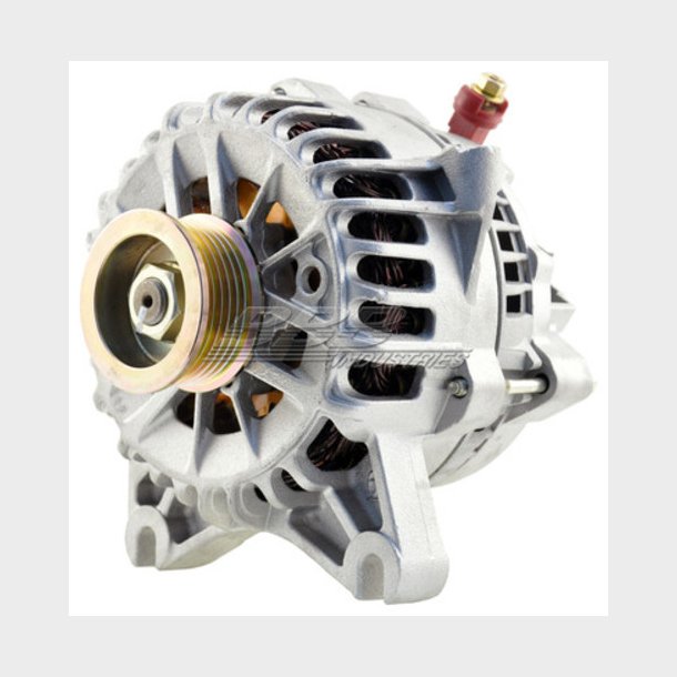 Generator 135 amp. Ford 1998 til 2002 (Wilson 7795)