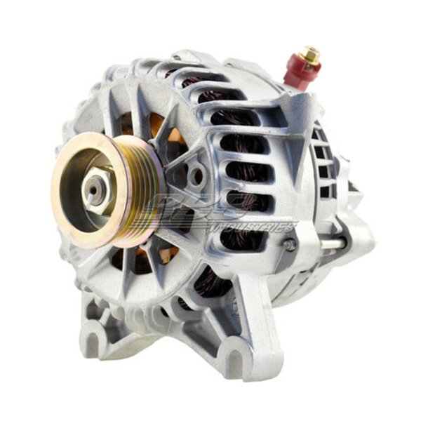 Generator 135 amp. Ford 1998 til 2002 (Wilson 7795)