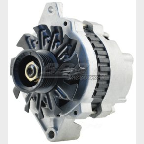 Generator Corvette 1986 (BBB 7804-11)