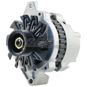 Generator Corvette 1986 (BBB 7804-11)