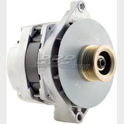 Generator Cadillac Deville 4,5 1988 (Wilson 7806-1 - 79161)