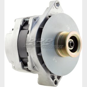 Generator Cadillac Deville 4,5 1988 (Wilson 7806-1 - 79161)