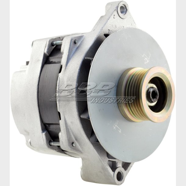 Generator Cadillac Deville 4,5 1988 (Wilson 7806-1 - 79161)