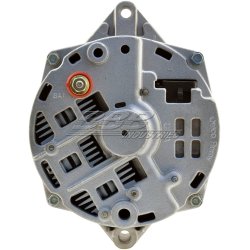 Generator Cadillac Deville 4,5 1988 (Wilson 7806-1 - 79161)