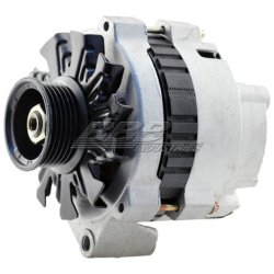 Generator GM 1987 til 1994 (7861-11 - 788411AN - 91344) Alternator-Generator