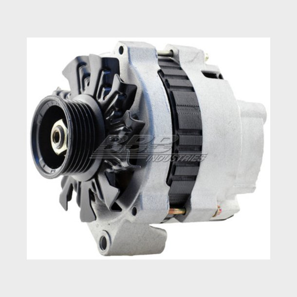 Generator GM 1987 til 1994 (7861-11 - 788411AN - 91344) Alternator-Generator