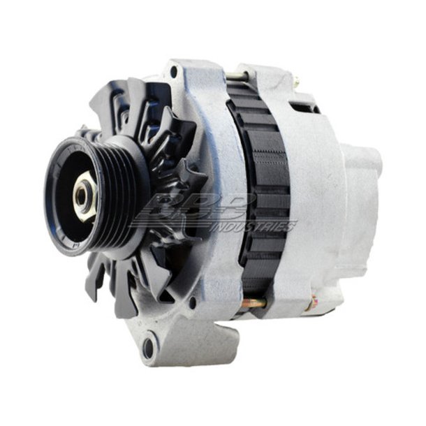 Generator GM 1987 til 1994 (7861-11 - 788411AN - 91344) Alternator-Generator