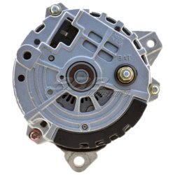 Generator GM 1987 til 1994 (7861-11 - 788411AN - 91344) Alternator-Generator