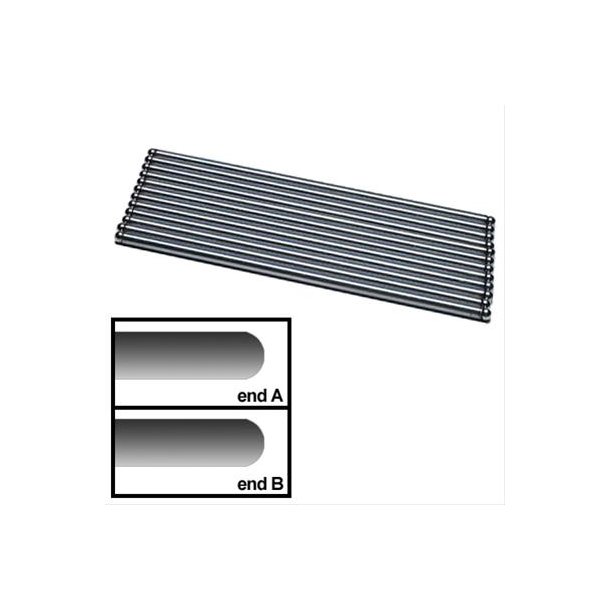 Stdstnger st med 12 stk. COMP Cams High Energy Pushrods 7865-12