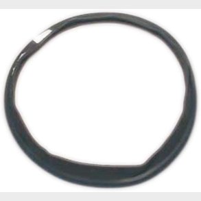 Corvette Air Cleaner to hood seal 1973-75