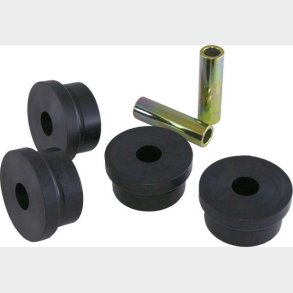 Corvette Differential Carrier Bushings 1984-96