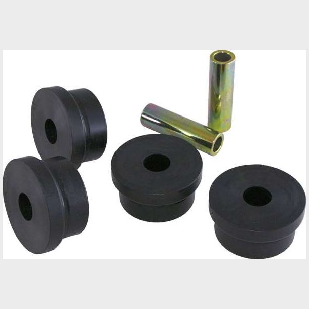 Corvette Differential Carrier Bushings 1984-96