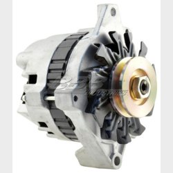 Generator Cadillac 1988 til 1990 (Delco 20397 - 7888-3)