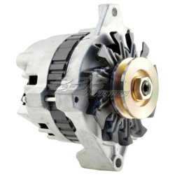 Generator Cadillac 1988 til 1990 (Delco 20397 - 7888-3)