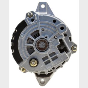 Generator Cadillac 1988 til 1990 (Delco 20397 - 7888-3)