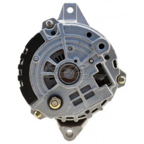 Generator Cadillac 1988 til 1990 (Delco 20397 - 7888-3)