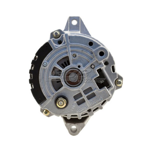 Generator Cadillac 1988 til 1990 (Delco 20397 - 7888-3)