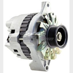 Generator GM truck 1988 til 1993 (Wilson/Remy 7893-3)