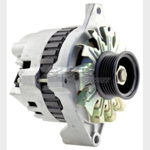 Generator GM truck 1988 til 1993 (Wilson/Remy 7893-3)