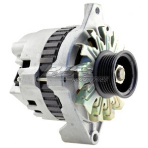 Generator GM truck 1988 til 1993 (Wilson/Remy 7893-3)