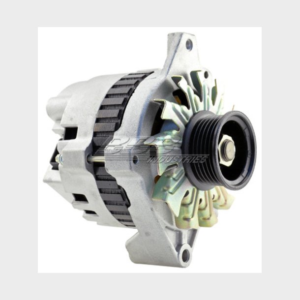 Generator GM truck 1988 til 1993 (Wilson/Remy 7893-3)