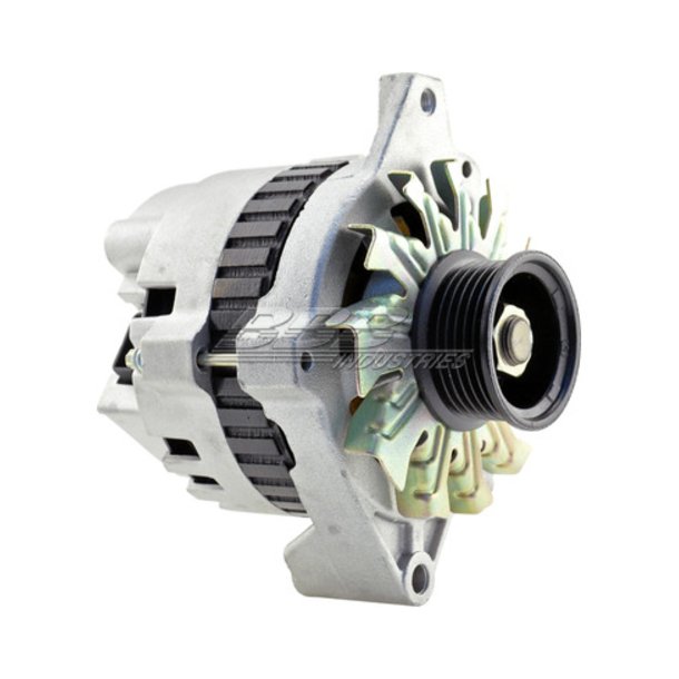 Generator GM truck 1988 til 1993 (Wilson/Remy 7893-3)