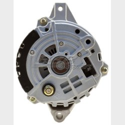 Generator GM truck 1988 til 1993 (Wilson/Remy 7893-3)