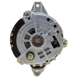 Generator GM truck 1988 til 1993 (Wilson/Remy 7893-3)