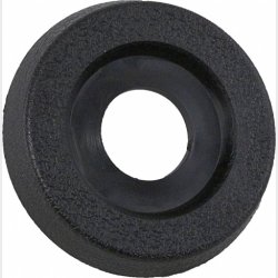 Corvette Window Handle Crank Spacer, 1968-77 