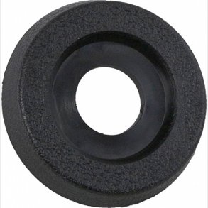 Corvette Window Handle Crank Spacer, 1968-77 