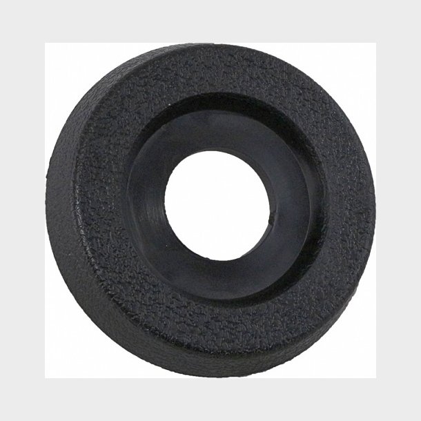 Corvette Window Handle Crank Spacer, 1968-77 