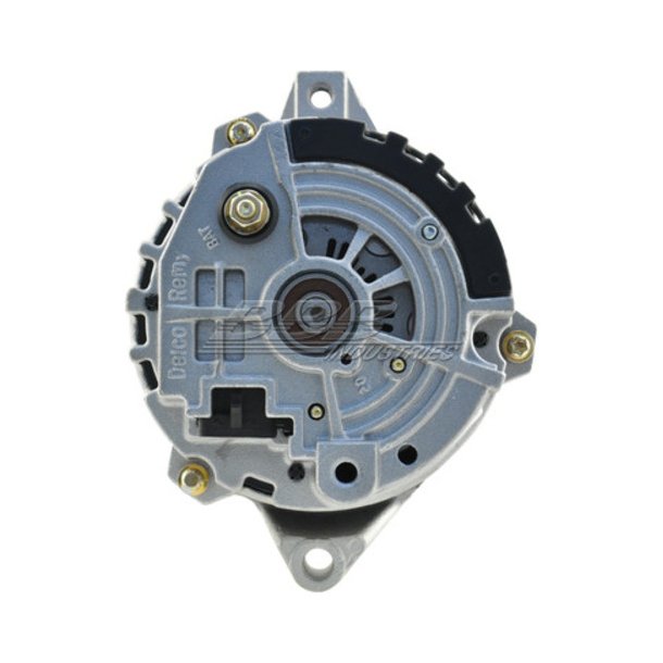 Generator 105 amp. GM 1986 til 1988 (Wilson/Remy 7909-7)