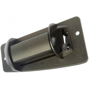 Drhndtag hjre bag udv. GM truck ext. cab. 1999 til 2007 (Dorman 79107)