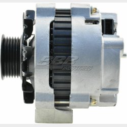 Generator GM 1988 til 1990 (Wilson/BBB 79-1711)
