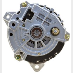 Generator 105 amp. GM 1987 til 1992 (Wilson/Remy 792811)