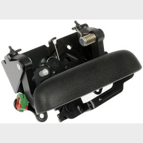 Bagklaph�ndtag GM truck 1992 til 1999 (Dorman 97602)