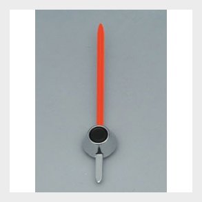 Corvette Gauge Pointer 1965-67