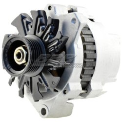 Generator 105 amp. GM (Wilson/Remy 798811 - ACD 1102601)