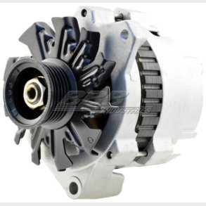 Generator 105 amp. GM (Wilson/Remy 798811 - ACD 1102601)