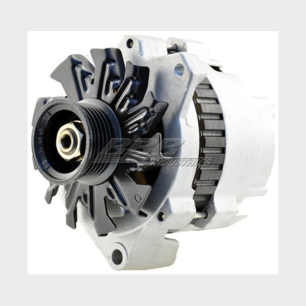 Generator 105 amp. GM (Wilson/Remy 798811 - ACD 1102601)