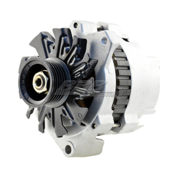 Generator 105 amp. GM (Wilson/Remy 798811 - ACD 1102601)