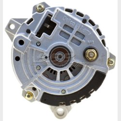 Generator 105 amp. GM (Wilson/Remy 798811 - ACD 1102601)